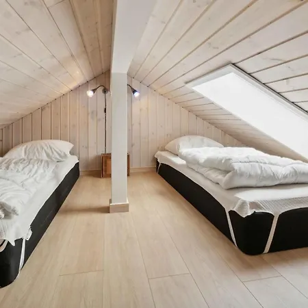 Holiday home Charming With Many Activities *