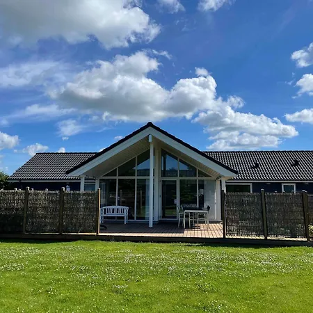 Holiday home Charming With Many Activities *