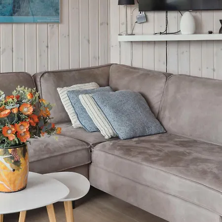 Holiday home Charming With Many Activities *